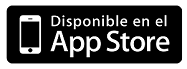 Para iOS
