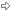 &rsaquo;&rsaquo;
