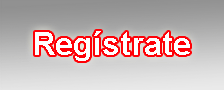 Reg�strate