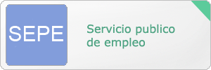 Servicio P�blico de Empleo