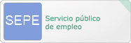 Servicio P�blico de Empleo