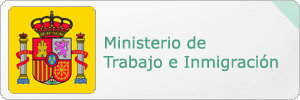 Ministerio de Trabajo e Inmigraci�n