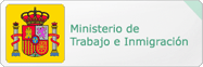 Ministerio de Trabajo e Inmigraci�n