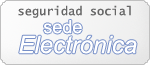 Sede electr�nica