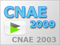 cnae