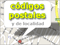 codigospostales
