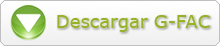 Descargar G-FAC