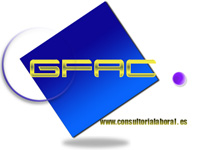 G-FAC