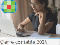 Ebook gratuito: Cierre fiscal y contable 2025